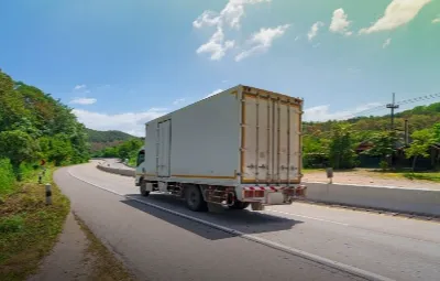 Adana ile Çankırı Arası Bulaşık Makinesi Taşıma