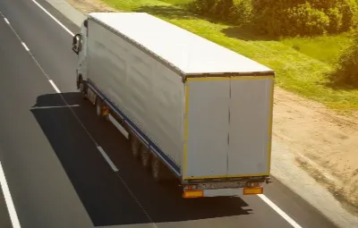 Adana ile Çankırı Arası Parça Eşya Taşıma