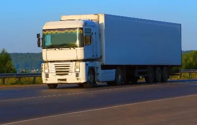 Adana ile Çankırı Arası Öğrenci Eşyası Taşıma